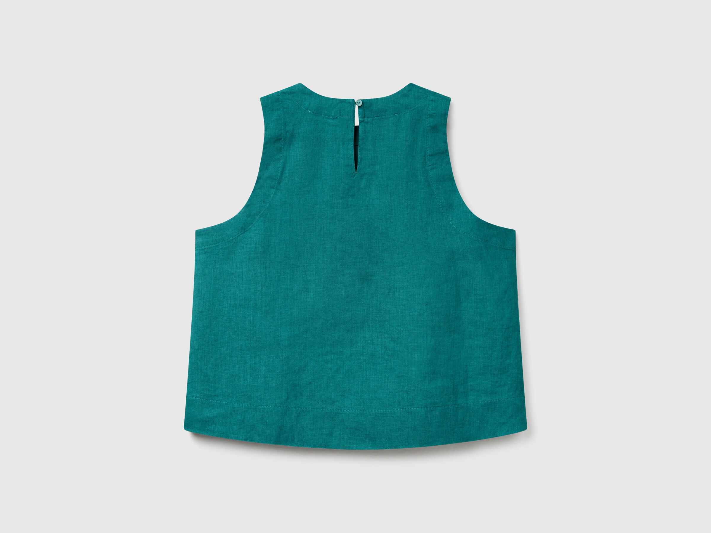 BLOUSE Mulher image number 5